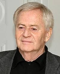 Zsófi ezzel életének egy jelentős. Szabo Istvan Filmrendezo Wikipedia