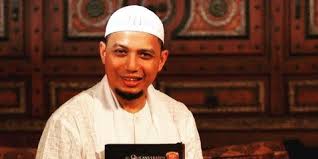 Dakwah dan dzikir | twuko. Ustaz Arifin Ilham Alami Masa Kritis Alvin Faiz Minta Doa Kapanlagi Com