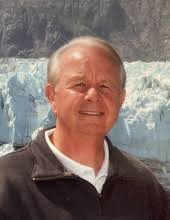 Obituary information for Paul White, Jr.