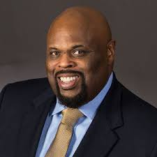 5 Christian Quotes & Sayings by Joseph Branham (Quotations)