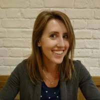 Get access to exclusive content and experiences on the world's largest membership platform for artists and creators. Karolina Spalek Scientist Zinergy Uk Ltd Linkedin