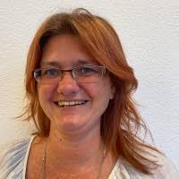 100+ Profile mit dem Suchbegriff „Tanner“