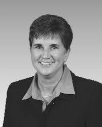 Amy Jager's Instagram, Twitter & Facebook