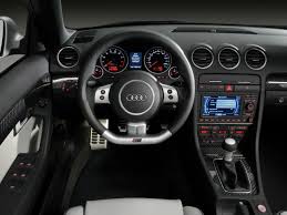 More images for old audi s4 b6 wallpaper » Topic For Audi A4 B6 Wallpaper Tag For Audi A4 Cabriolet 1 9 Tdi Wallpapers Thema F R B6 Wallpaper Wallpaper B5 B6 Cityconnectapps