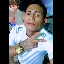 Photo posted by Camacho (@camacho0_ramirez)