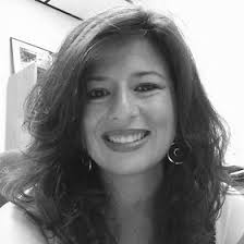 Vida Legal Assistance Inc