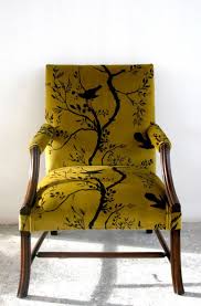 4 Fabulous Tips Upholstery Material How To Make Custom Upholstery Coffee Tables Upholstery Footstool G Upholstery Armchair Chair Upholstery Upholstered Chairs