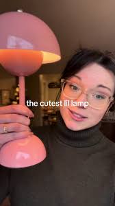 flowerpot lamp duuuuupe ✨