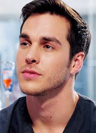 88 Chris wood ideas in 2025