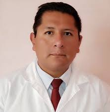 Nelson Borja's Instagram, Twitter & Facebook