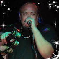 Patrick Murillo (patrickmurillo64)