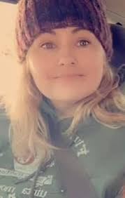 Dayna Dutton Obituary (1979