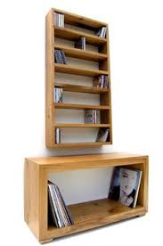 We did not find results for: Cd Rack