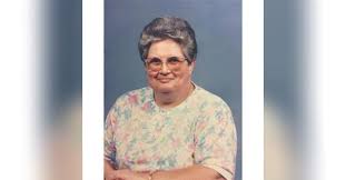 Perne E. Lively Obituary