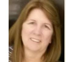 Jenny Potter Obituary (1960