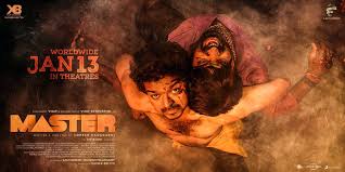 Maybe you would like to learn more about one of these? Vijay Andrews On Twitter Ghilli Kabadi Kabadi Remix Version By Anirudh In Masterfilm Unreleased Song Climax Portion Ku Irukum Pola End Of The Day Idea Inspired From Anirudh S Kannula Thimiru Annmalai Bgm