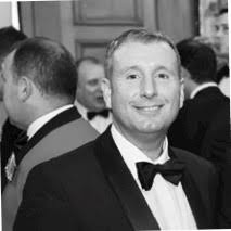 Craig Bolton Heath Waller Phil Clarke Andrew Edwards Helen Rice Amanda  Livsey Andrew Kaiser Tony Leedham Omar Choudhary Chris Mash Jane Beirne  Jane Mountain Billy Hobbs Carol Barrow James…