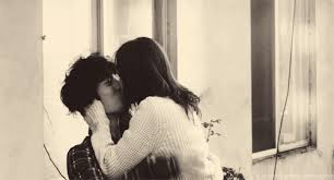 I'm korean who like instructable and a lot of projects. 6 Always Only You Tumblr On We Heart It