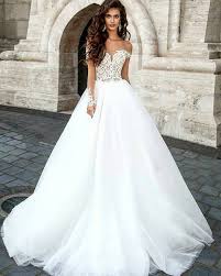 Lindsay Kenna On Instagram Do You Have A Pre Loved Wedding Dress Hanging In Your Closet That You D Lik Ball Gowns Wedding Wedding Dress Reveal Bridal Dresses