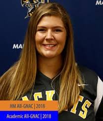 Lincoln pitches complete game shutout over Hawai'i Pacific