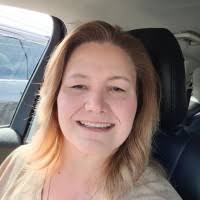 100+ "Tammy Wagner" profiles