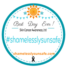May is dedicated to spreading awareness about skin cancer, the most common cancer, which affects 1 in 5 americans by the age of 70. Members
