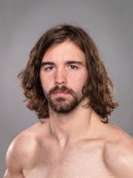 The Ultimate Fighter 12: 5 Things We Learned From Last Night's Episode (Ep.  6)