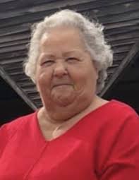 Mary Ann Locklear Obituary (2025)