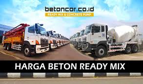 Dalam distribusi beton ready mix di bintaro, kami menggunakan dua jenis armada pengangkut beton cair yang biasa kita kenal dengan truk molen atau dalam bahasa inggris disebut dengan mixer truck. Harga Jayamix Bintaro Harga Beton Jayamix 2021 Dan Readymix Pangestu S Collection