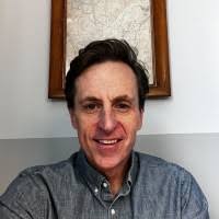 300+ "Smythe" profiles