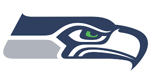 Shared widely by both football and native art fans, the blog post on the discovery made its. Seattle Seahawks Logo Symbol History Png 3840 2160