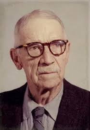 UTPhysicsHistorySite