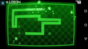 Eat the food but don't hit the walls or your own tail! Reverse Engineering The April Fools Snake Game For Fun And No Profit Check Point Research