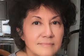 Fundraiser by John Perez : Eva's Funeral Home Expenses