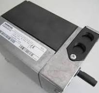SQM48.497B9WH Servo Motor Sqm45.291A9wh Sqm48.697b9wh ...