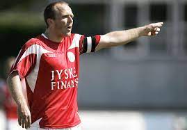 Watkins, mnsioux city, iaonawa, ia. Henrik Tomrer Pedersen Bt Fodbold Www Bt Dk