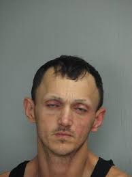 Elizabeth man facing battery, reckless operation charges