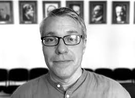 Build21 على X: "#MeetTheBuild21Community 🏗️🏛️ Prof. Dr. Arh. Horia  Moldovan is an expert in heritage protection certified by the Ministry of  Culture. Horia is an architect, author, and co-author of numerous books,