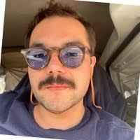 200+ "Hahn" profiles