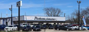 Maybe you would like to learn more about one of these? Welcome To Platinum Autoplex
