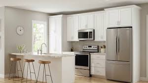 Maybe you would like to learn more about one of these? In Stock Cabinets When You Need Cabinets Now Reico Express