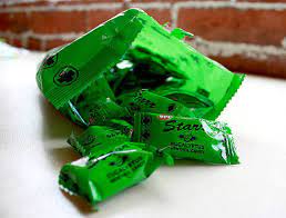 Nostalgia Pinoy Childhood Sweets We Miss The Most