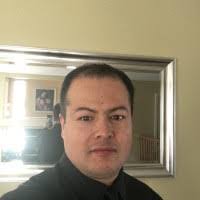 Douglas Melgar's Instagram, Twitter & Facebook