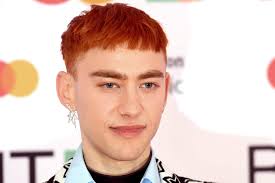 Explore tweets of olly alexander is starstruck@alexander_olly on twitter. Usbucx Excz9qm