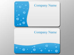 Pin On Great Sample Templates