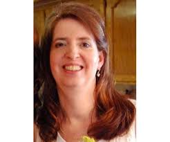 Heather Shockley Obituary (1971