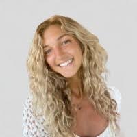 Amanda Lillibridge's Instagram, Twitter & Facebook