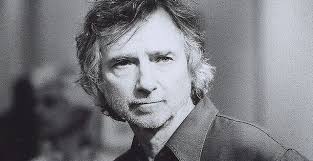 Remembering Curtis Hanson