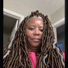 THE BEST 10 ADULT EDUCATION near GIBSONTON, FL