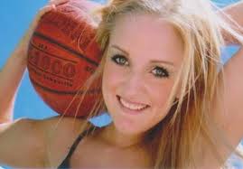 KBCA ALL-STAR CLASSIC KBCA